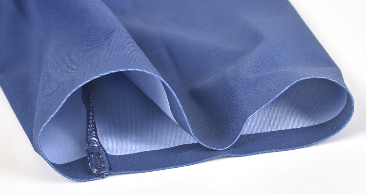 breathable cycling t shirts